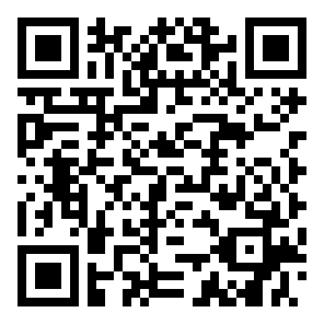  Авторизоваться через Telegram-бота 